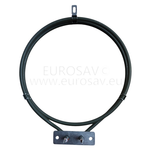 [ARD43541507] RESISTANCE CIRCULAIRE