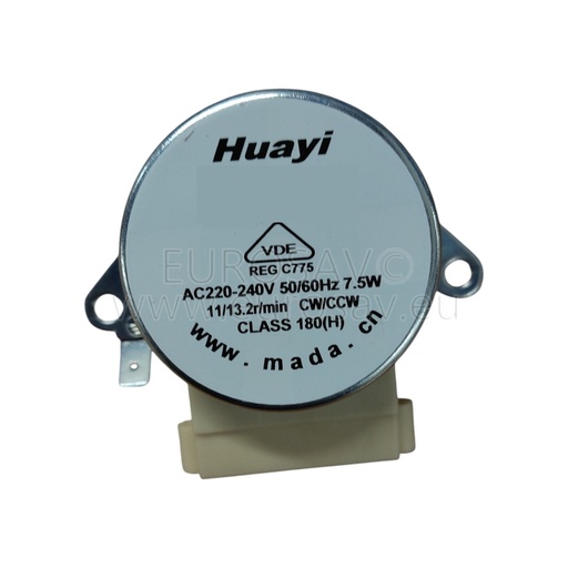 [ARD17701136] MOTEUR VERROUILLAGE DE PORTE