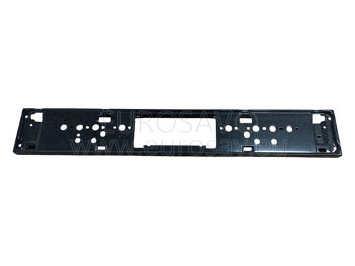[ARD15069360] SUPPORT DE BANDEAU
