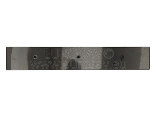 [ARD18711554] DECOR VITRE EXTERIEURE