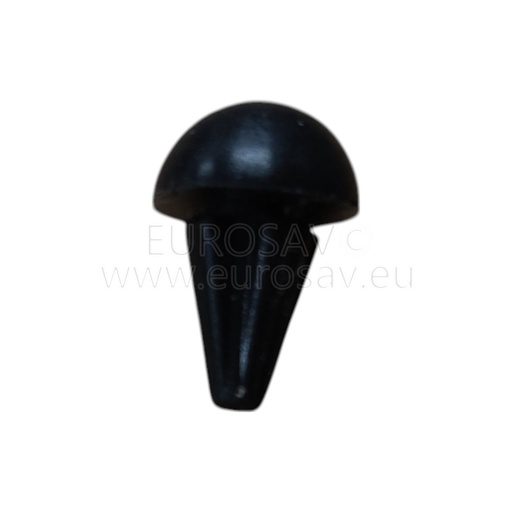 [ARD49587126] CACHE TROU