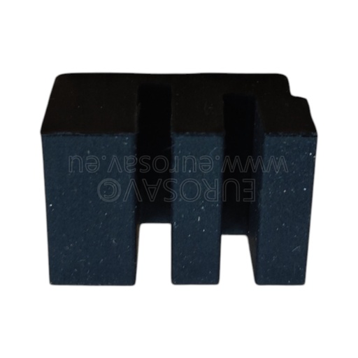 [ARD49308125] SUPPORT CADRE PORTE SUPERIEUR