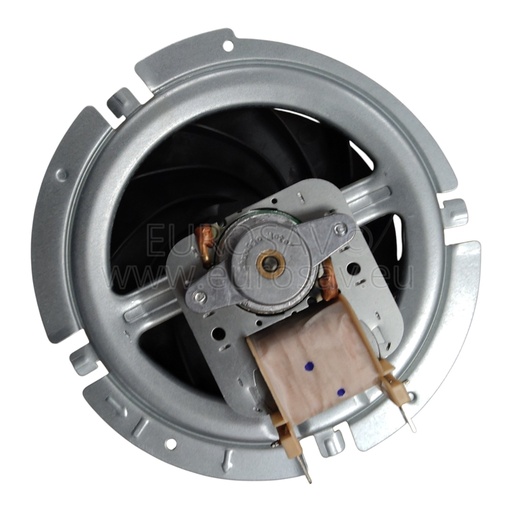 [ARD21775030] VENTILATEUR