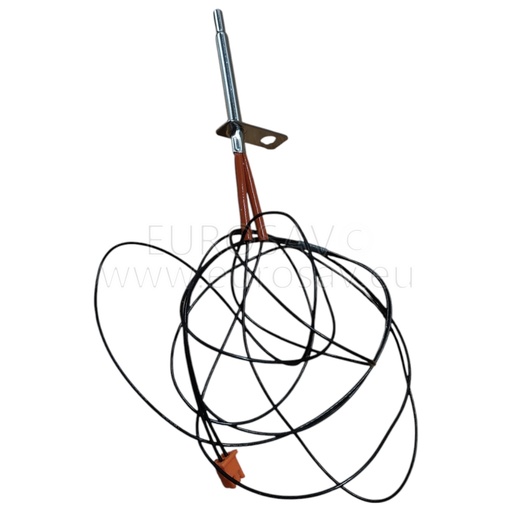 [ARD76457290] SONDE TEMPERATURE
