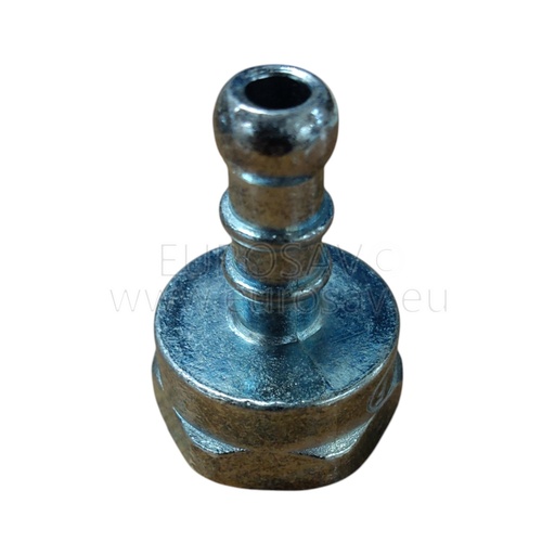 [ARD15706730] RACCORD ISO