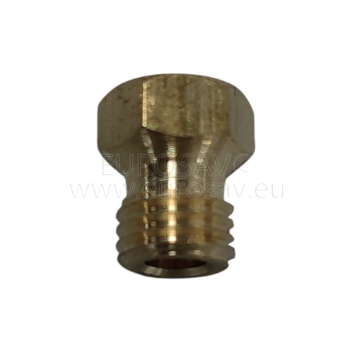 [ARD13863013] INJECTEUR 0.77 butane