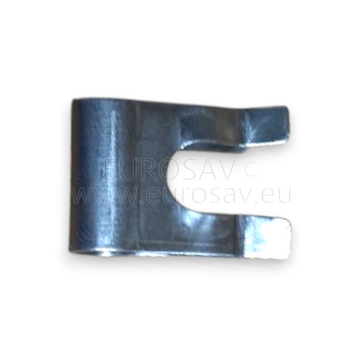 [ARD14859938] RESSORT