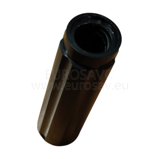 [ARD39381700] POIGNEE BARRE TOURNE BROCHE
