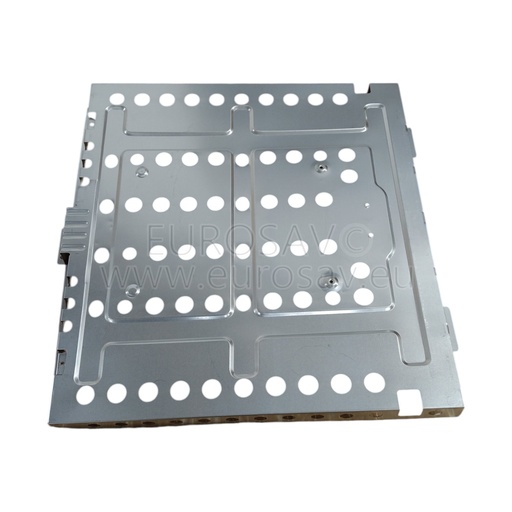 [ARD16865176] PLAQUE FIXATION BRULEUR