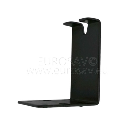 [ARD17251026] SUPPORT FIXATION VITRE EXTERIEURE