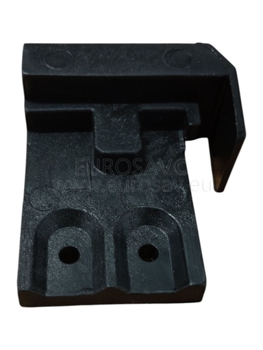 [ARD60992069] CLIP FIXATION VITRE EXTERIEURE