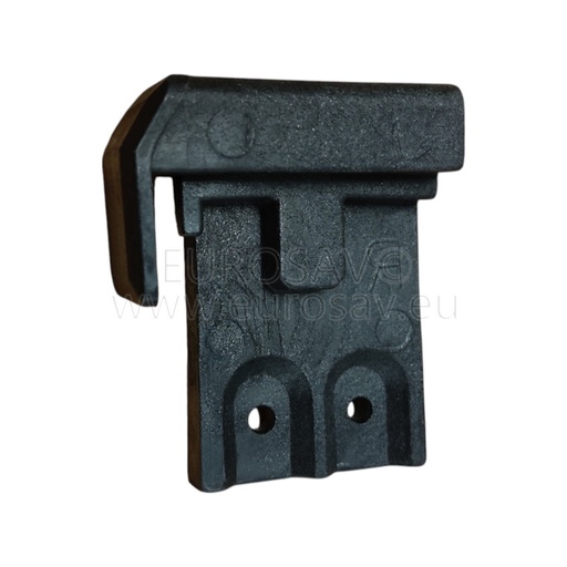 [ARD61282470] SUPPORT FIXATION VITRE INTERIEUR