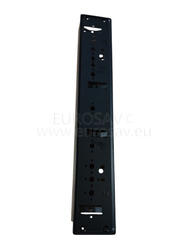 [ARD16484202] SUPPORT BANDEAU DE COMMANDE