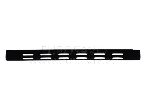 [ARD16900727] MONTANT SUPERIEUR DE PORTE