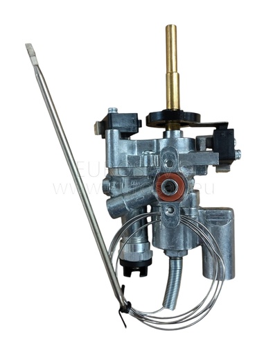 [ARD24261114] VANNE REGULATION TEMPERATURE DU GAZ