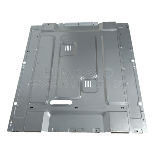 [ARD21608153] PANNEAU LATERAL DROIT