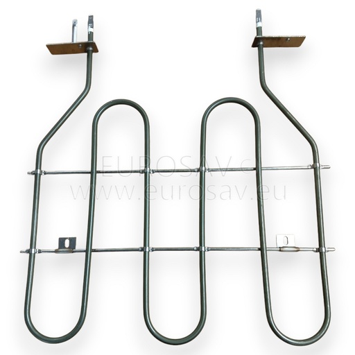 [ARD21503255] RESISTANCE GRILL