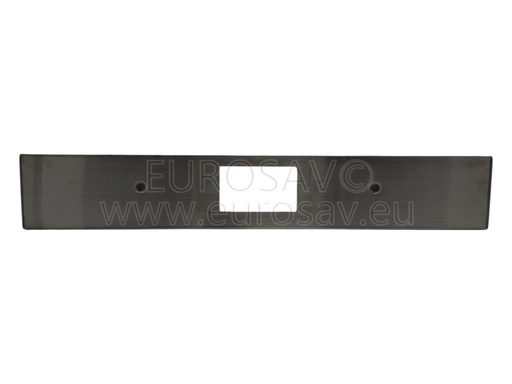 [ARD15240961] DECOR BANDEAU DE COMMANDE