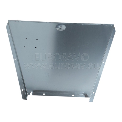 [ARD14987775] CAPOT VENTILATION