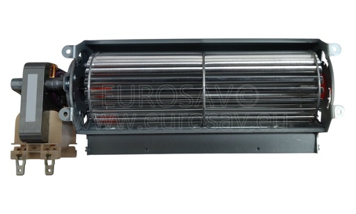 [ARD52635749] VENTILATEUR TANGENTIEL