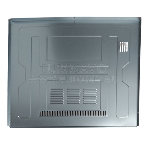[ARD30302100004] CAPOT SUPERIEUR