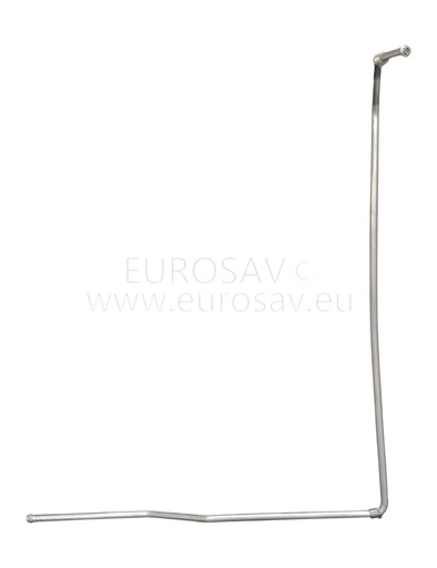 [ARD32597487] RAMPE ALIMENTATION