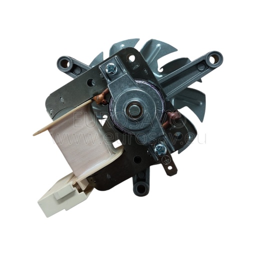 [ARD25428963] VENTILATEUR