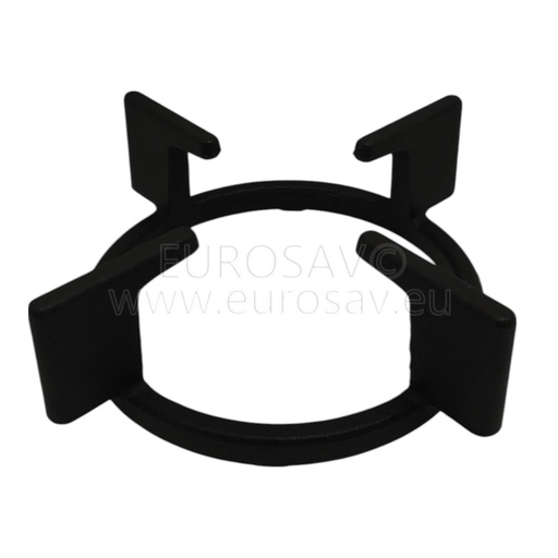 [ARD42991906] GRILLE FEUX SEMI RAPIDE