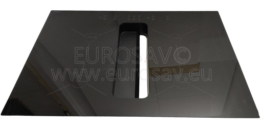 [AR235803507] DESSUS VERRE