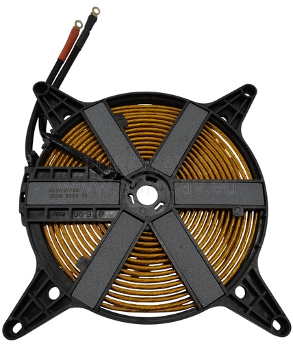 [AR9555102233] FOYER 180 KW