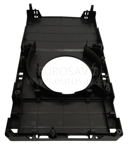 [AR237577569] SUPPORT INDUCTEUR