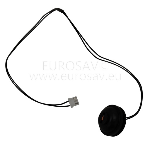 [AR10119209279] CAPTEUR DE TEMPERATURE