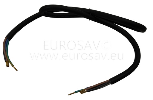 [AR391465890] CORDON ALIMENTATION