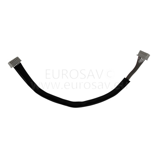 [AR10115450040] NAPPE 6P