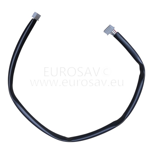 [AR14320366110] NAPPE 5P