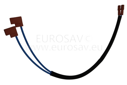 [AR14320366210] NAPPE 2P