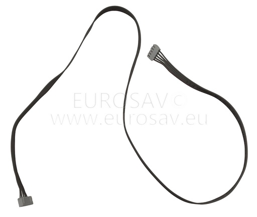 [AR14443949716] NAPPE 5P