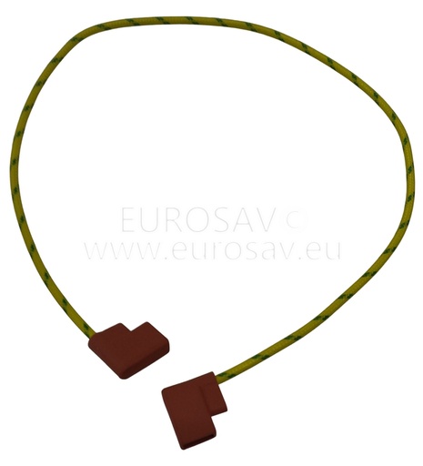 [AR14186793615] FILERIE 1 CABLE