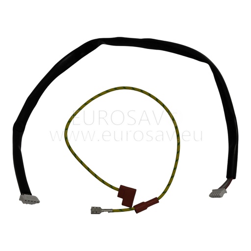 [ARD5956880995] FILERIE LONG 1 CABLE