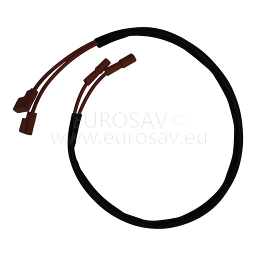 [ARD5943127586] FILERIE 1 CABLE