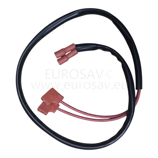 [ARD5913655995] FILERIE 1 CABLE