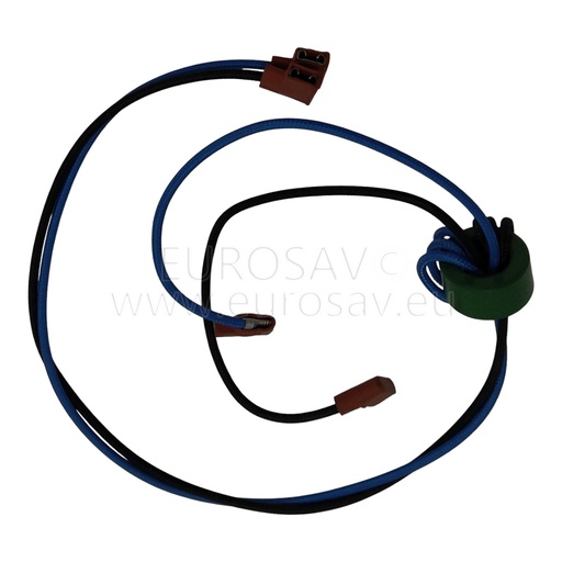 [ARD5952951450] FILERIE 2 CABLES