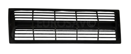 [AR1176190822] GRILLE AERATION