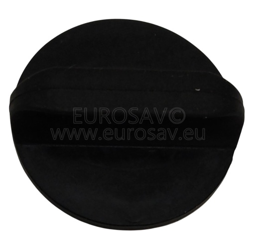 [AR10443646582] BOUCHON SILICON