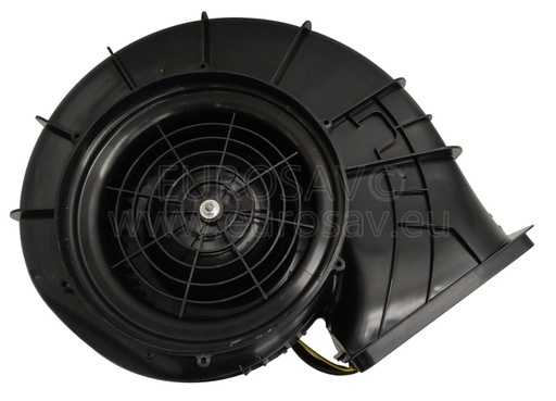 [AR168694469] MOTEUR