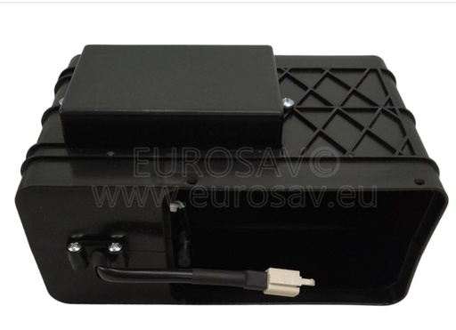 [AR181330058] FILTRE PLASMA COMPLET