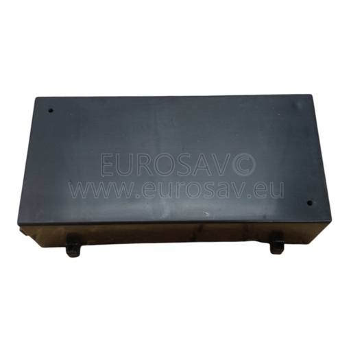 [AR9043453611] BOITIER DE FILTRE PLASMA COMPLET