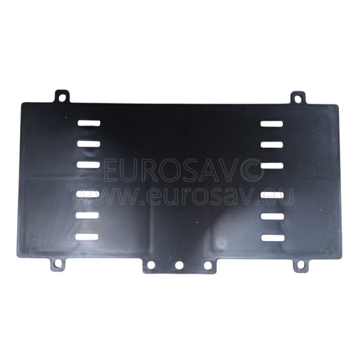[AR9470672363] COUVERCLE BOITIER COMMANDE
