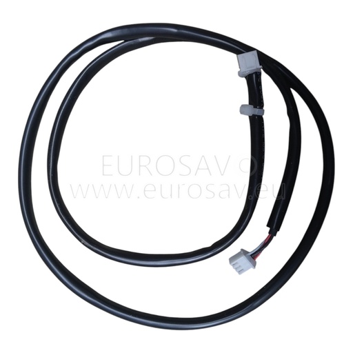 [AR24157302479] FILERIE ALIMENTATION