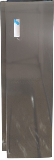 [HOM3386530] PORTE REFRIGERATEUR